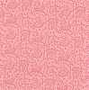 12x12 Anna Griffin/Eliza Pink Paisley